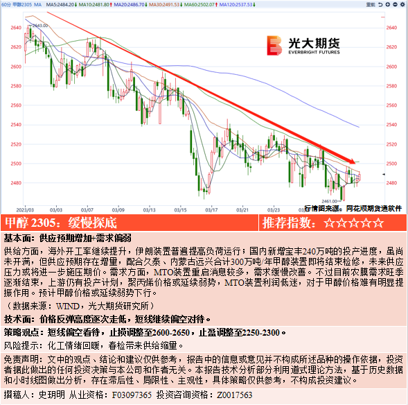 重返20岁电影