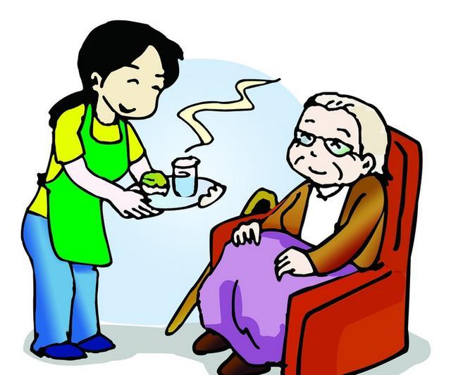 为什么女儿一般都比儿子孝顺真相很现实也很无奈