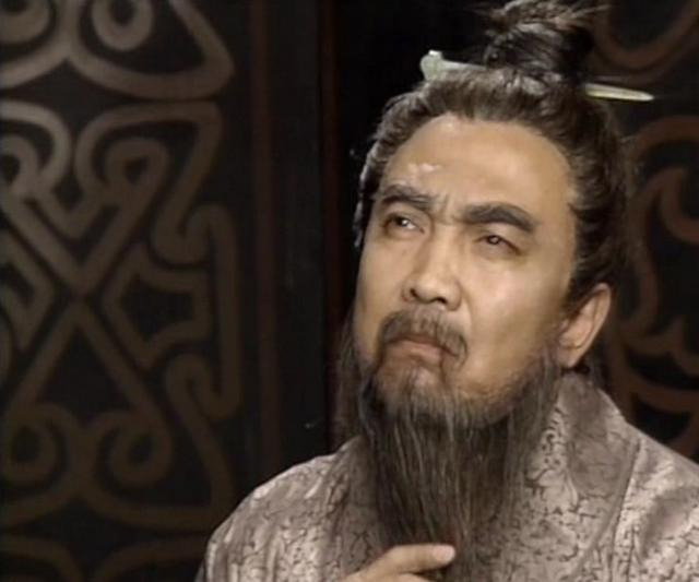 曹操|吕伯奢|天下_新浪新闻