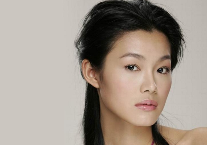 于娜不红了吗最近怎么没消息了现状如何