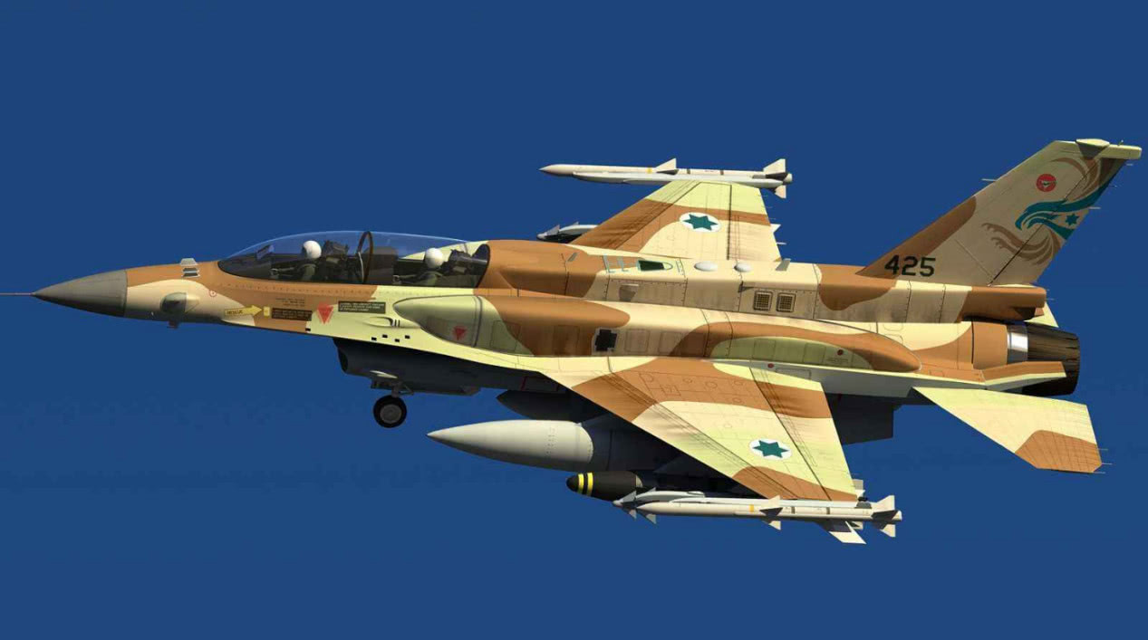 b52轰炸机要用100年,都是没钱惹的祸,美军也要节俭渡日了