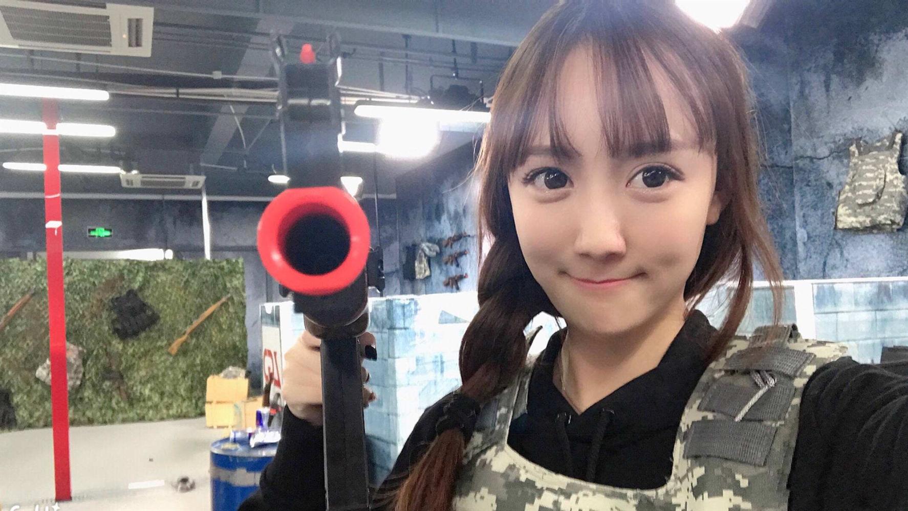 主播南波儿当陪玩接单, 被直男用户嫌弃: 还不是因为你便宜