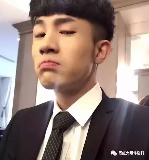 山西幻影哥郝俊明个人资料简介幻影哥直言仙家逆徒事件炒作始末