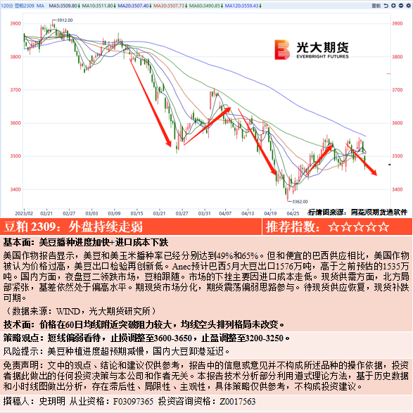4-0血洗！拜仁开季12连胜：欧冠3场12球 灭霸12场20球比梅罗还强_ZAKER新闻