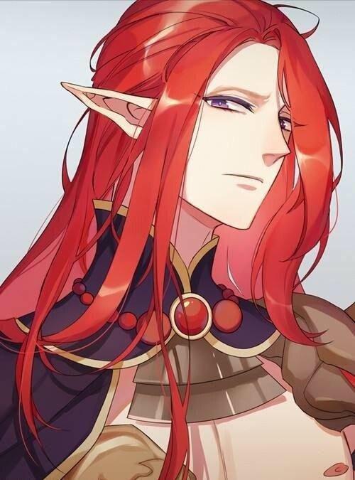 阴阳师超强大江山鬼王酒吞实用性配置御魂还可以这样