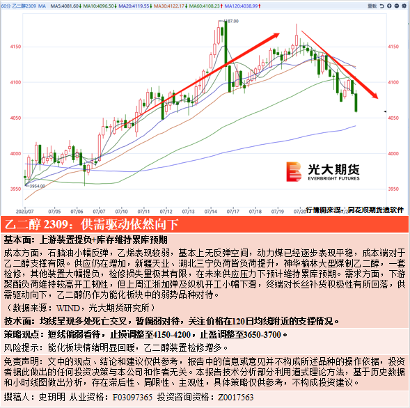 反正我进不了全明星！福克斯全明星后场均28.1分2抢断