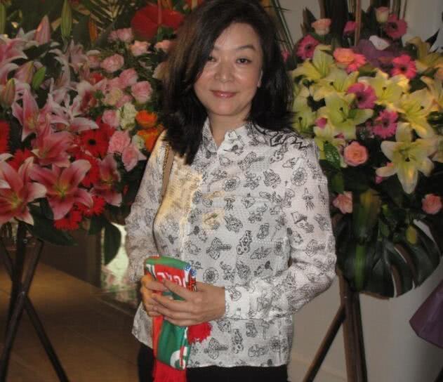 慈善|青海|陈玉莲_新浪新闻