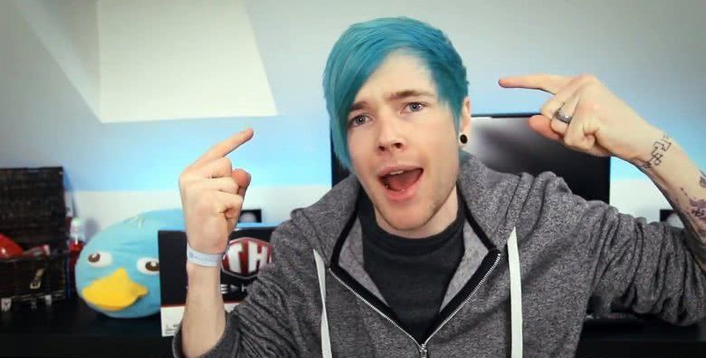 2018网红收入排行:7岁男孩1.5亿元夺冠 碾压J