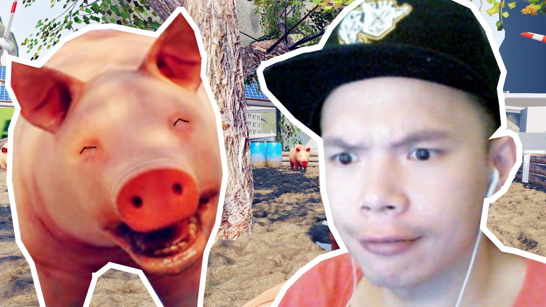 斗鱼发力电竞不断迈出的步伐, 斗鱼直播成major赛事观看唯一选择