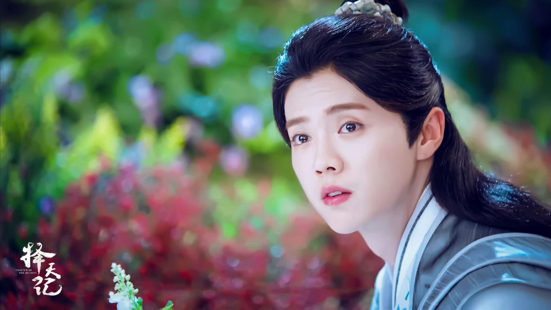 以为要创收视率, 却毁原著被喷的4部剧, 最后一部恐怖如斯