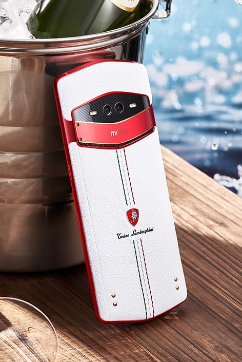 德国禁售iphone8阿里让母猪多怀孕美图v7官宣兰博基尼