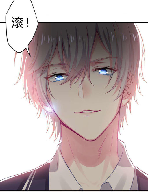 合肥蜀山卖批一条街的市井江湖,揭秘批发经济的生存密码