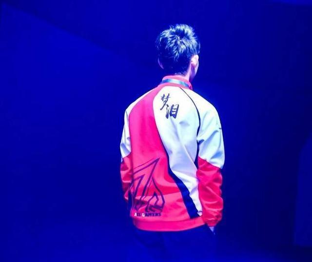 王者火箭101联动皮肤已计划梦泪自制皮肤预览网友都要买