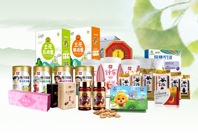 ���뽡����ҵ��չǿ��������ҽҩ�������ܹ����콡����ҵ��ģʽ