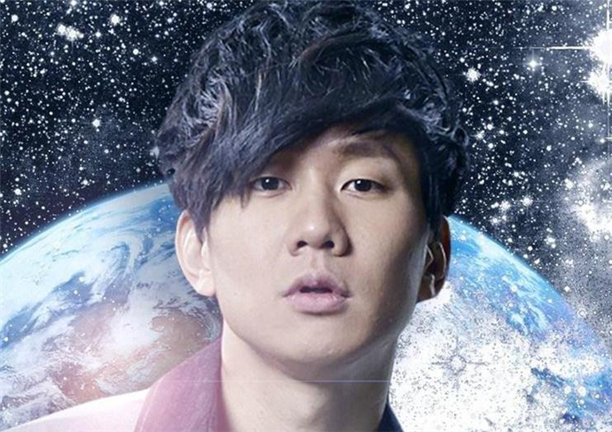 林俊杰为什么叫炮王 林俊杰被叫新加坡炮王的原因