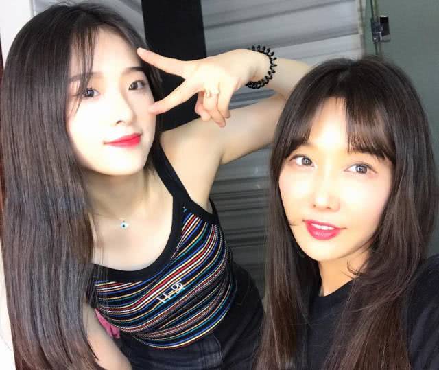 李秀珍|牙医|女儿_新浪新闻