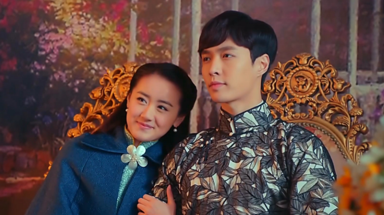 沙海|解雨臣|徒弟_新浪新闻