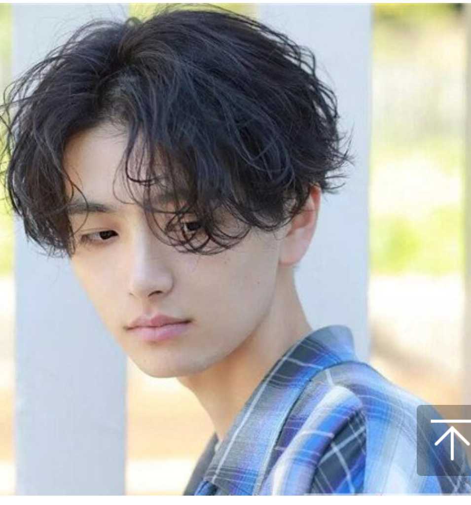 男生发质粗硬两边炸,这几款发型让你发型清爽干练,时尚又帅气|发型|两边|发质_新浪新闻