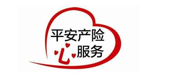 平安产险业内首推全年龄段覆盖高保障公共场所重大事故意外险