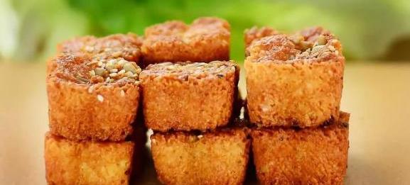 八宝|嵩山少林寺|僧人_新浪新闻