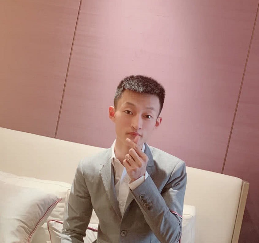 祁天道连麦张二嫂要说法,主播纠纷竟拿孩子开玩笑,道歉加开除!