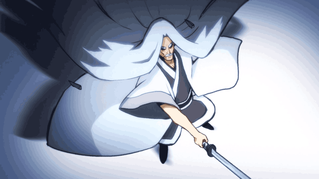 首先梅花大侠是梅花山庄的庄主,是玄武国第一剑客,武功高深实力非凡