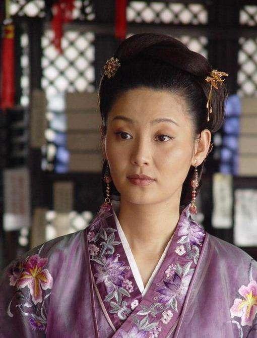 朱元璋的老婆马秀英,依靠什么成为了皇后?