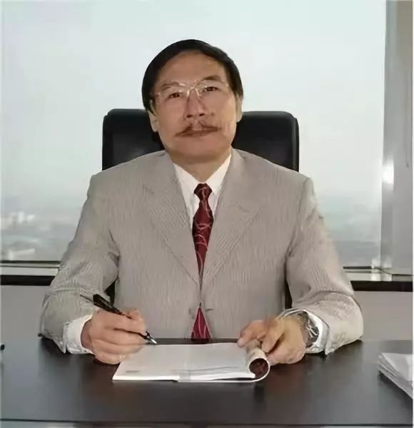 gqy视讯董事长家人照片_gqy视讯
