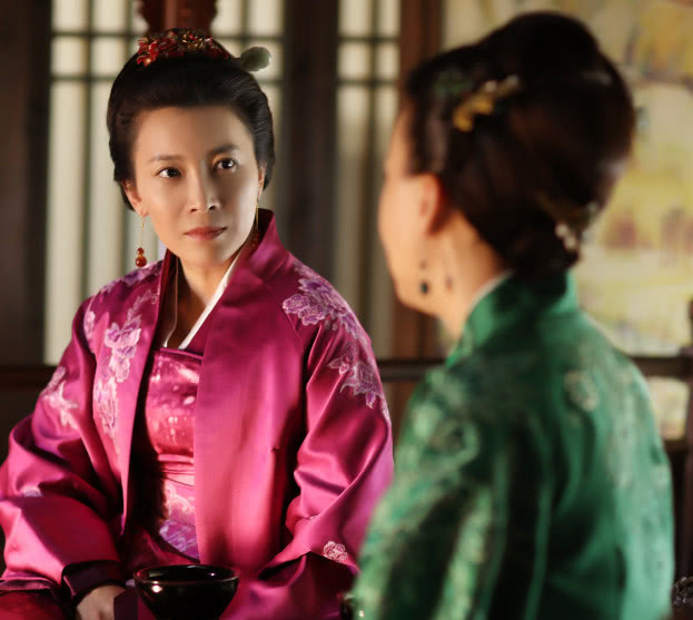 因搭档而被熟知,如今75岁还在拍戏,网友:生命如戏全靠演技