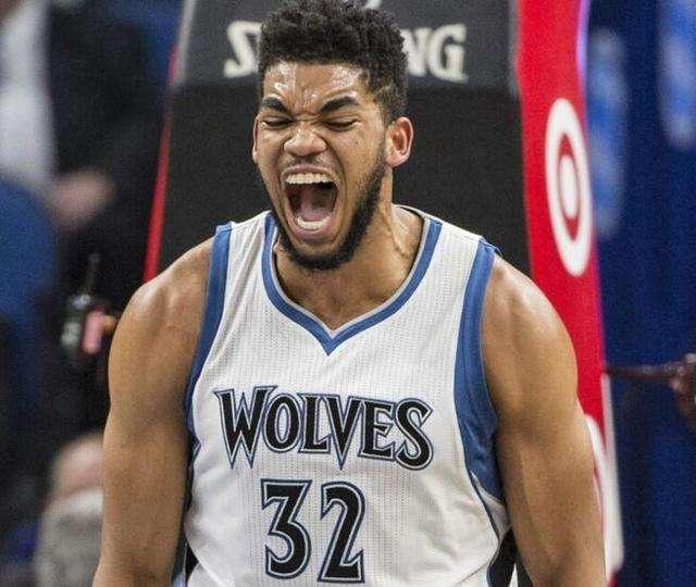 火箭领先19分惨遭逆转;森林狼后程发力,下半场净胜对手26分