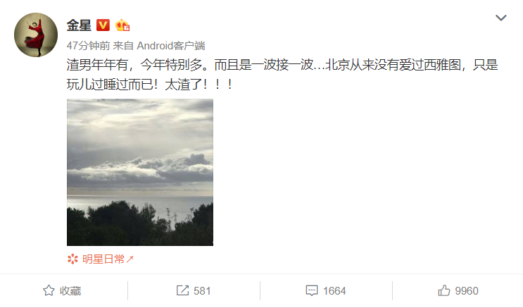 久久乐tv免费最近地址