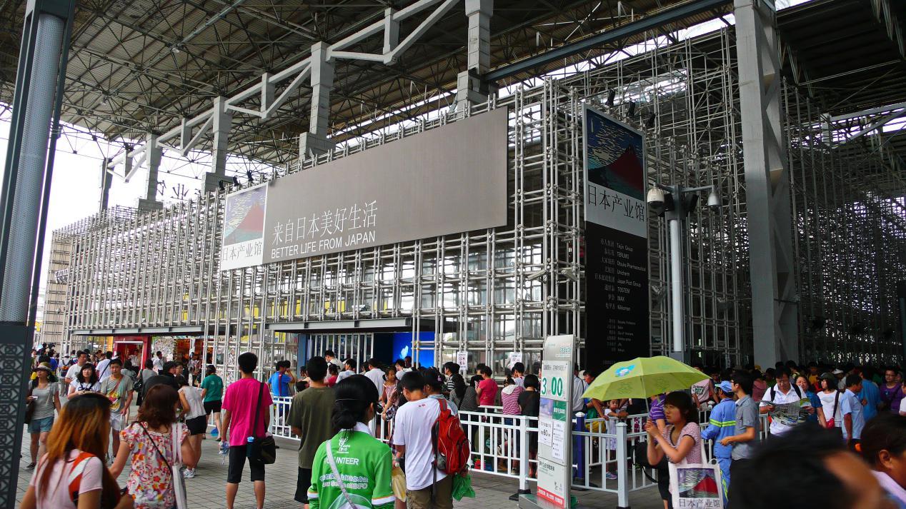 2010年斯柯达晶锐 昂贵还是值得买 斯柯达明锐二手车还能值多少钱