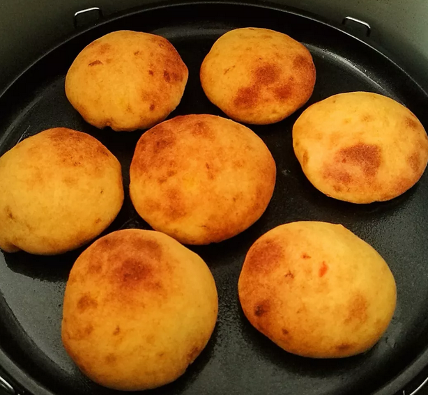 柿饼|柿子|核桃仁_新浪新闻