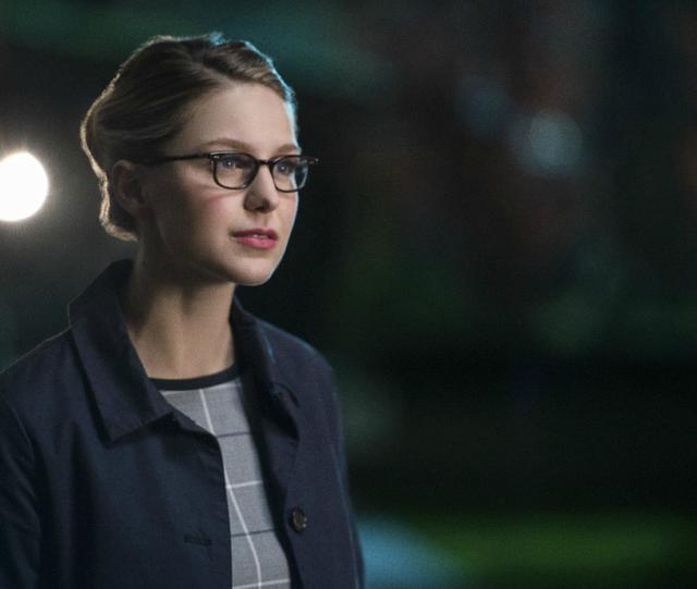 电视剧《女超人》讲述24岁的卡拉·丹弗斯成为一名超级英雄的故事