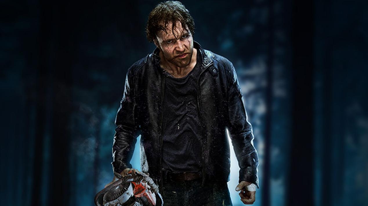 盘点院长4件鲜为人知的往事