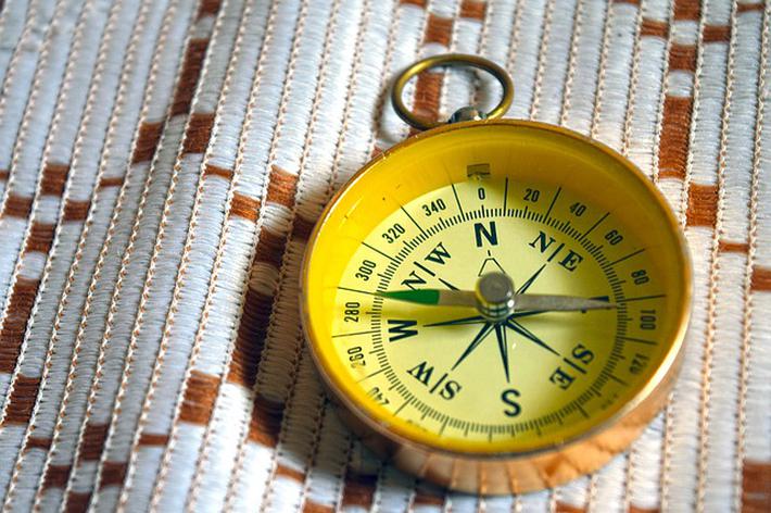 轻松找到附近寂寞异性的实用指南：靠谱的方法和技巧