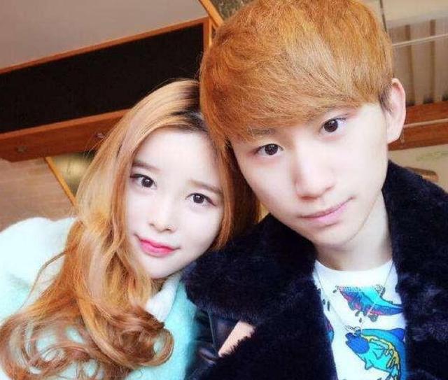 糖小幽透露doinb近况直播间公开道歉让粉丝心疼