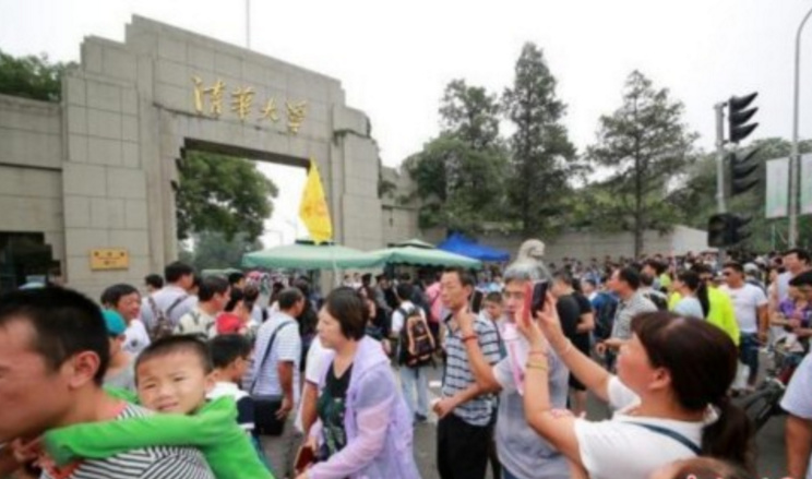 全科高分进阶法是指什么?竟能让孩子从厌学叛