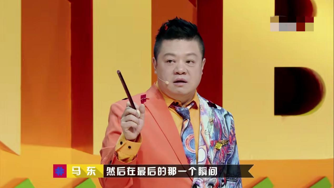 颜如晶《奇葩说第五季》仍与冠军无缘,肖骁抱其痛哭