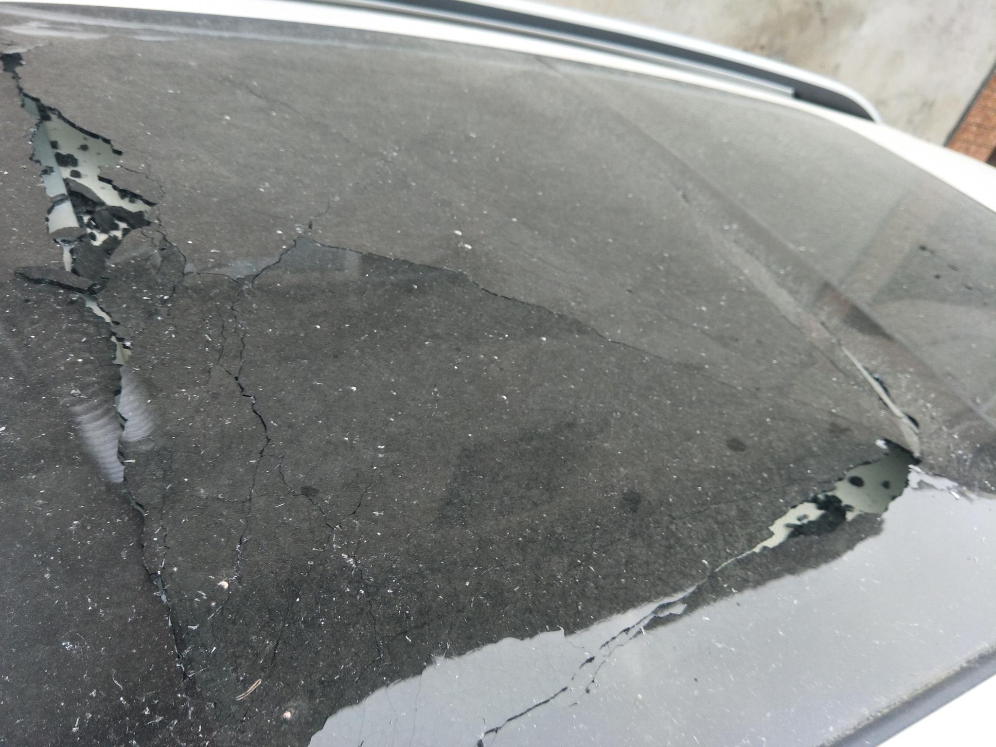 最没用的配置一年用不了几次加价买它的人还不少