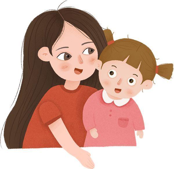 梦想教育：“播种”与“收获”的美妙旅程