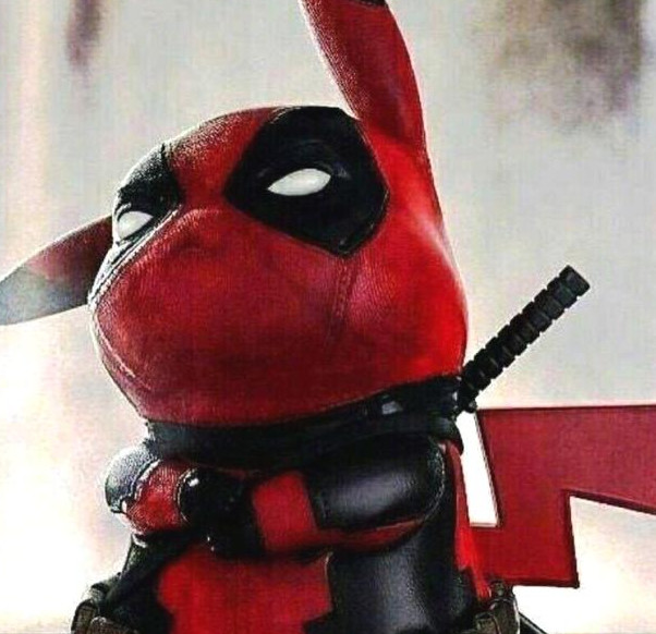 之前的小可爱宝宝薛之谦,再到别样的皮卡丘,再到薛之方,今天刚换上