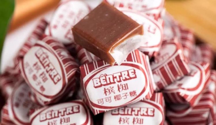 "的零食,全吃过的,你有发现美食的眼睛|90后|零食|山楂片_新浪新闻