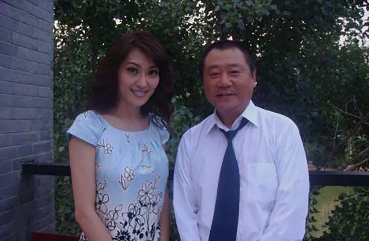 范伟赵本山终于和好如初!当初并不是因为钱,而是一个女人