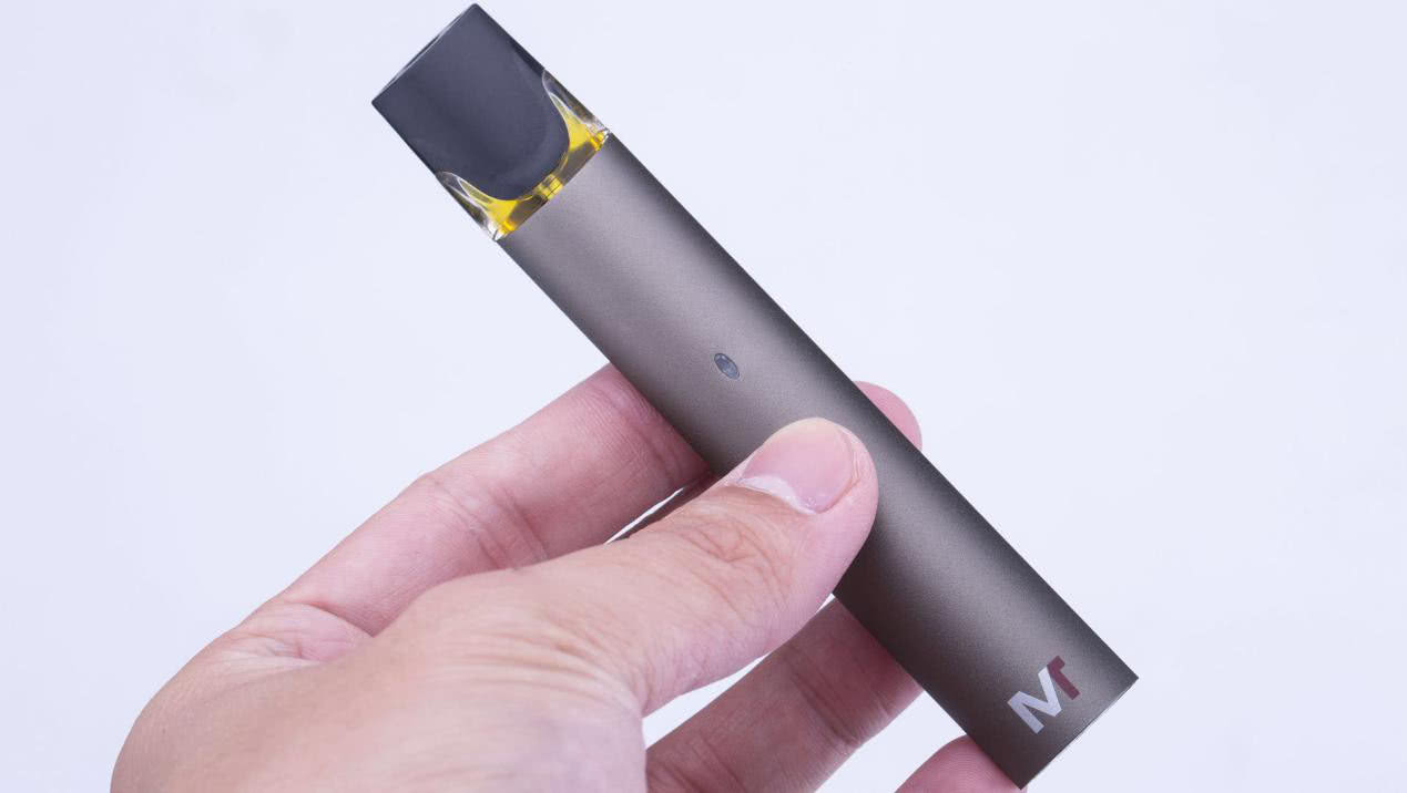 mt电子烟:满足你对烟草的所有期待