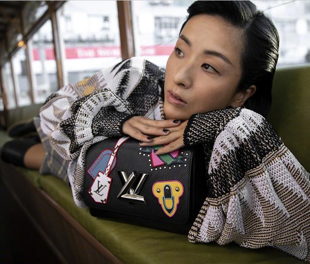 陈奕迅妻子寒冬不忘健身难怪44岁身材还这么好素颜状态下太美