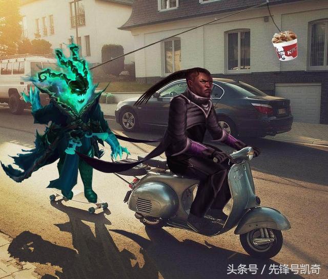 螳螂|奥巴马|宿敌_新浪新闻