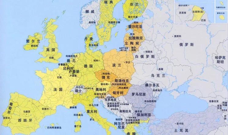 土耳其|叙利亚|伊朗_新浪新闻
