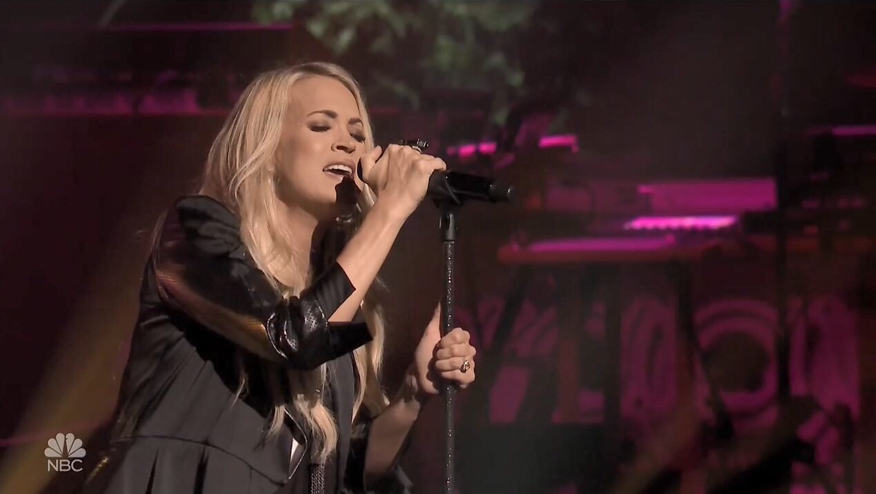 木头姐首周狂卖26.6万创今年女歌手最佳!并创造历史