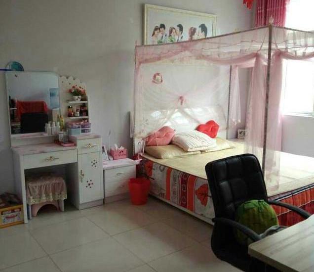 晒晒我的农村婚房不仅表姐嘲笑我连伴娘都嫌弃真有这么差吗